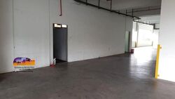 Pan-i Complex (D14), Warehouse #514365291